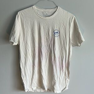 Southern Tide T